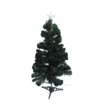 Arvore de natal led 90 cm verde ref arvla90 Multiart