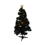 Arvore de natal led 90 cm verde ref arvlc90 Multiart