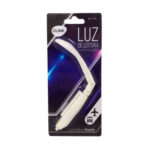 Luz portatil p/ leitura ref ck1700 Clink