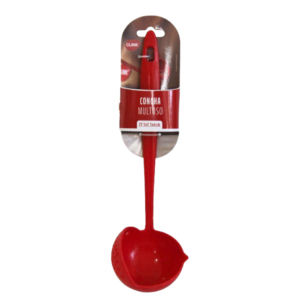 Concha plast ref ck3322 Clink