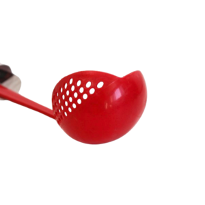 Concha plast ref ck3322 Clink