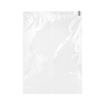 Organizador a vacuo plastico 40x60 cm ref ck4755 Clink