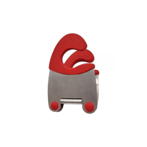 Suporte para utensilios p/ panela ck5463 Clink