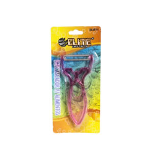 Descascador alimentos ref el2971 Elite