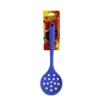 Escumadeira silicone 28 cm ref el1085 Elite