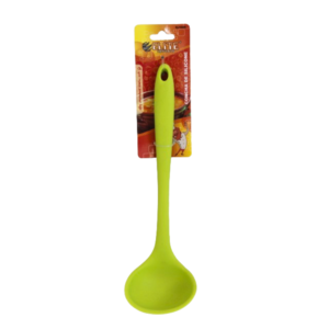 Concha silicone 28 cm ref rj1086 Elite