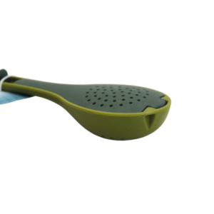 Colher difusora de tempero ref cla08057 Wincy