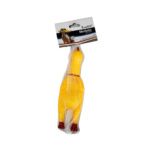 Mordedor p/ pet frango ref hd54602 Interponte