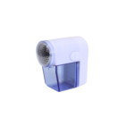 Papa bolinha 07x07cm a pilha ref rj8305 Elite