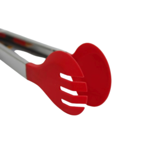 Pegador de metal c/ plastico 28cm ref rj0307 Elite