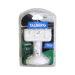 Produto Suporte p/ celular ref tal0120 Vale Importadora