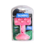 Produto Suporte p/ celular ref tal0120 Vale Importadora