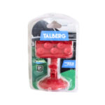 Produto Suporte p/ celular ref tal0120 Vale Importadora