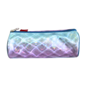 Estojo escolar ref wpe00783 Wincy