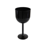 Taca 500 ml gin acrilica Onilce Langplast