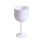 Taca 500 ml gin acrilica Onilce Langplast