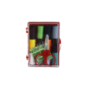 Kit costura ref 8321 FG Schmitz