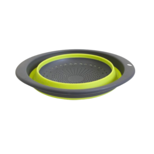 Peneira p/ lavar alimentos ref a038 Tatiana