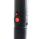 Raquete mata mosquito recarregavel ref eld1006 Elite