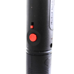 Raquete mata mosquito recarregavel ref eld1006 Elite