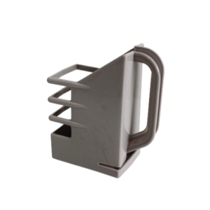 Porta leite caixinha ref pl175 Delta Util