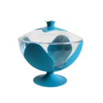 Compoteira romana ref cr480 Delta Util