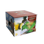 Compoteira romana ref cr480 Delta Util