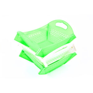 Cesta multiuso ref 157 Onix Pratika