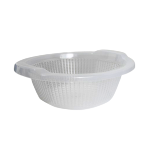 Lava tudo ref 6629 Inplast