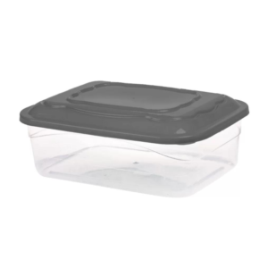Produto Caixa org versatil ret transparente g ref 948 MB Plasticos