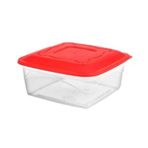 Caixa org quad 4,10 lts topa tudo medio ref 963 MB Plast