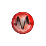 Procesador manual de alimentos bate pik ref bp01f Keita