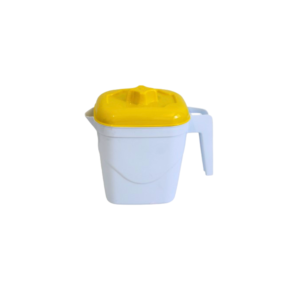 Jarra 01 lt ref 20 Formplast