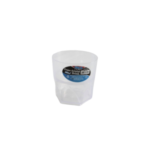 Produto Copo cristal drink 320ml ref 1191 Ercaplast