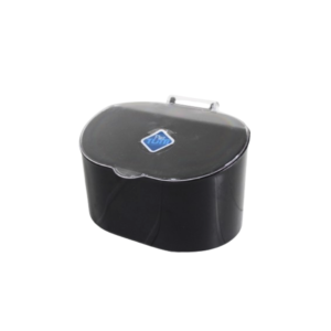 Saleiro grande sortido  acril ref 427/99 Plastutti