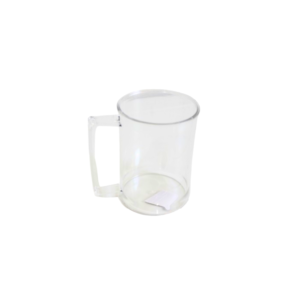 Caneca chopp 300 ml cristal ref 2083 Bezavel