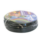 Mangueira 10 mts trancada ref mr 156 Monterey