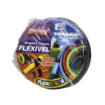 Mangueira 10 mts trancada ref mr 156 Monterey