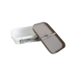 Marmita grande 600ml pp color ref 209 Uninjet