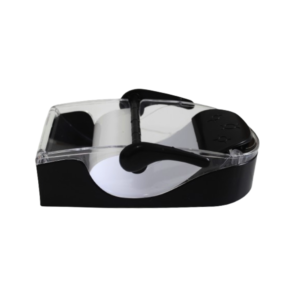 Maquina p/ sushi manual ref 6382 Wellmix