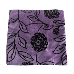 Capa p/ almofada ref 4770 V Madalozzo