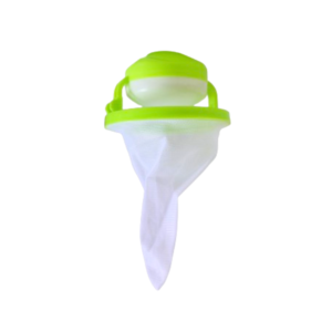 Filtro p/ maquina de lavar roupa ref 3467 Amigold