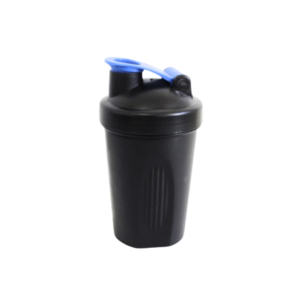 Copo 400 ml shaker plastico ref cb1009 C3B Comercio