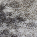 Tapete 40x60 felpudo ref dta01110 Rio De Ouro