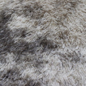 Tapete 40×60 felpudo ref dta01110 Rio De Ouro