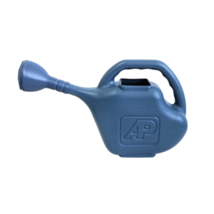 Regador 05 lts plastico ref 25156 Toyplast