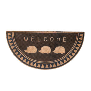 Tapete ref 1006 0060 Eurovidros