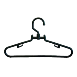 Cabide giratorio ref 8 Onilce Lang Plast