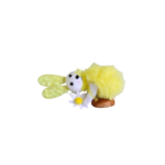 Enfeite pascoa 13cm colhinha ref 9648 Fertin CP Importacao