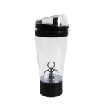 Mixer portatil manual ref 895 Yaha Importadora